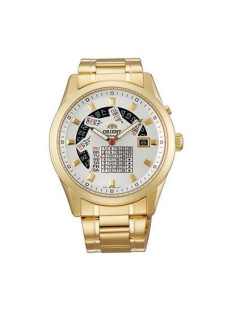 Orient FFX01001WH