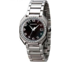 Romanson RM1208QLWH BK