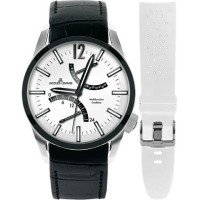 Jacques Lemans 1-1583C