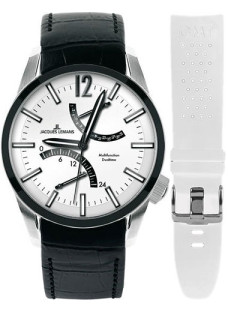 Jacques Lemans 1-1583C