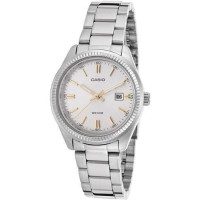 Casio LTP-1302D-7A2VDF