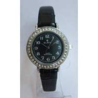 Slava SL10176SBSB