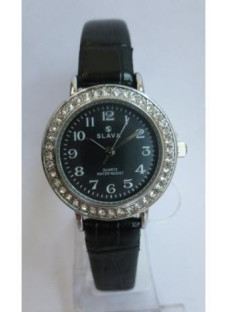 Slava SL10176SBSB