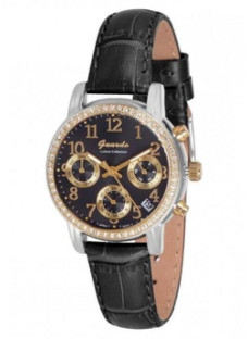 Guardo S01390 GsBB