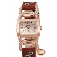 Orient CUBRN005W0