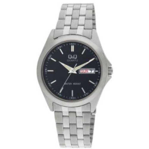 Часы Q&Q A156J202Y 