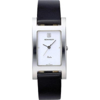 Romanson DL9198SMWH WHITE