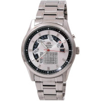 Orient FFX01002WH