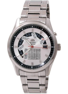 Orient FFX01002WH