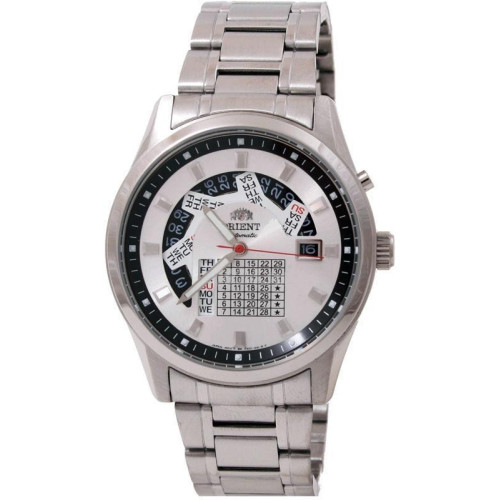 Часы Orient FFX01002WH 