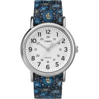 Timex Tx2p81100