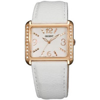 Orient FQCBD001W0