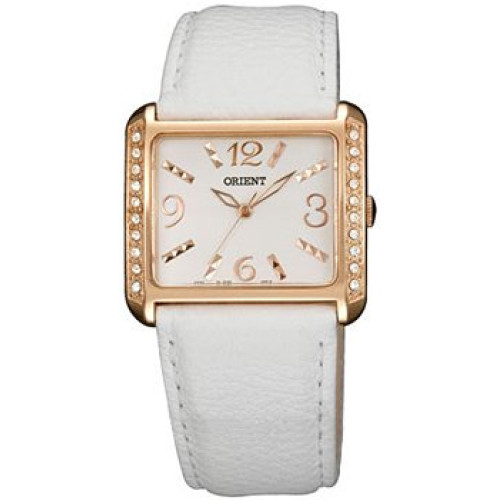 Часы Orient FQCBD001W0 