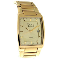 Pierre Ricaud PR 97005.1111Q