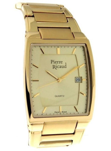 Pierre Ricaud PR 97005.1111Q