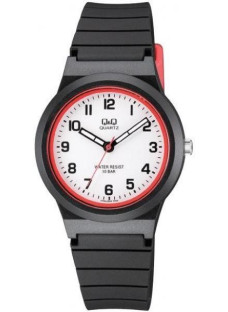 Q&Q VR94J004Y Q&Q VR94J004Y