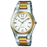 Casio MTP-1280SG-7AEF
