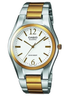 Casio MTP-1280SG-7AEF