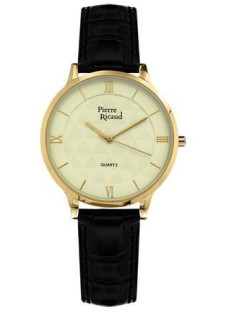 Pierre Ricaud PR 91300.1261Q