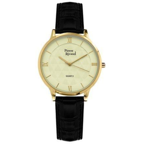 Часы Pierre Ricaud PR 91300.1261Q 