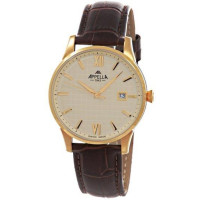 Appella A-4361-1012