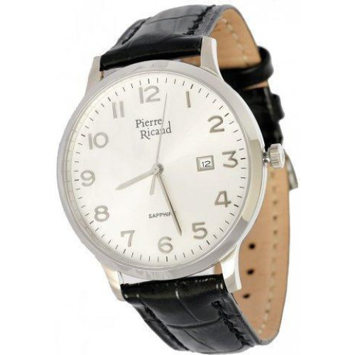 Часы Pierre Ricaud PR 91022.5223Q 