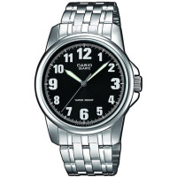 Casio MTP-1260PD-1BEF (Casio MTP-1260D-1BEF)