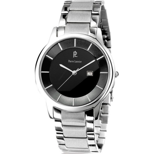Часы Pierre Lannier 273C139 