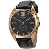 Romanson TL1272JMRG BK