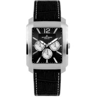 Jacques Lemans 1-1463S Jacques Lemans 1-1463S