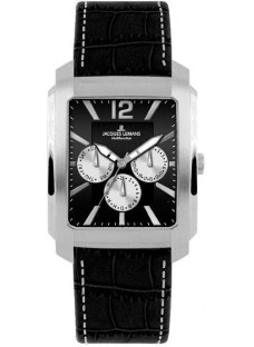 Jacques Lemans 1-1463S