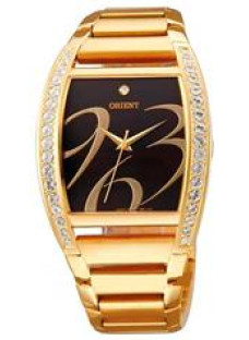 Orient LQBEJ001BO