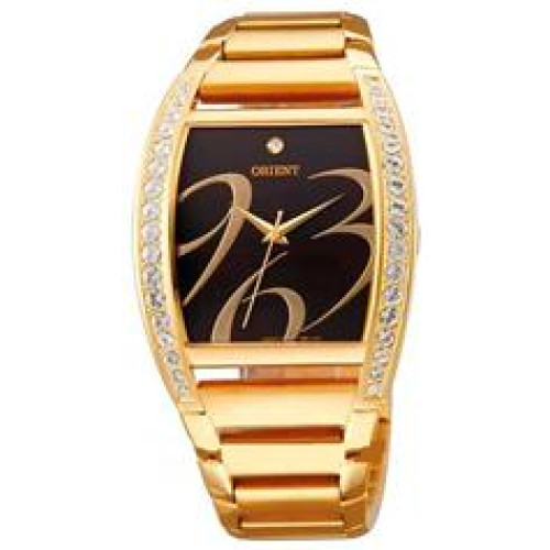 Часы Orient LQBEJ001BO 
