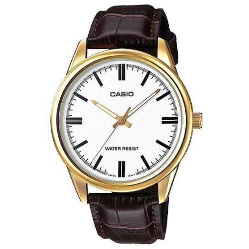 Часы Casio MTP-V005GL-7AUDF 