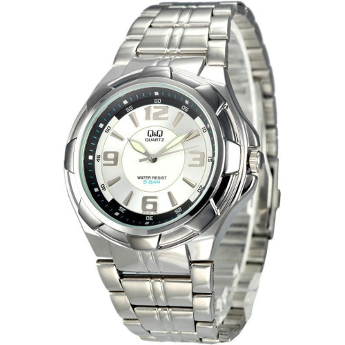 Часы Q&Q Q252J404Y 