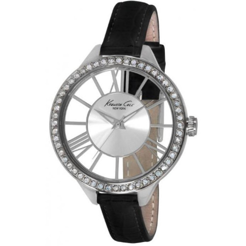 Часы Kenneth Cole IKC2866 
