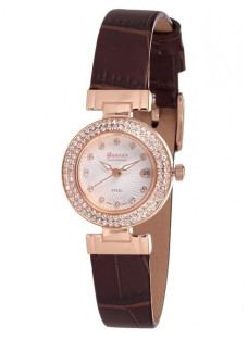 Guardo S0185 Rg WBr