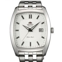 Orient FERAS004W0