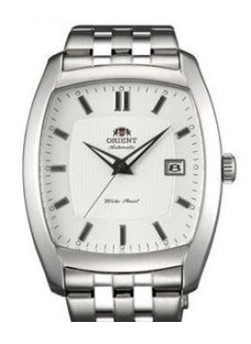 Orient FERAS004W0