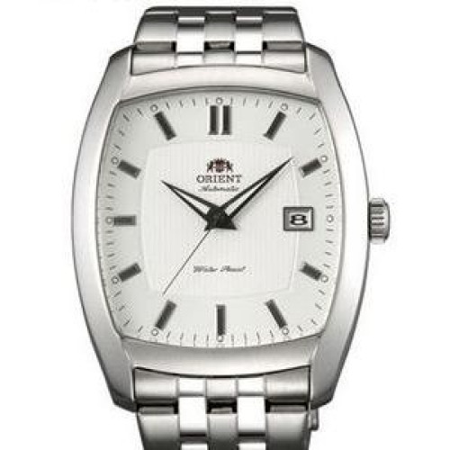Часы Orient FERAS004W0 