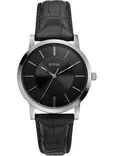 Guess W0191G1
