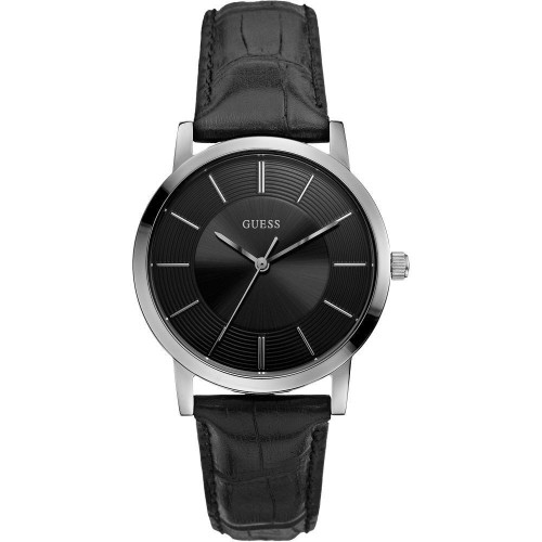 Часы Guess W0191G1 