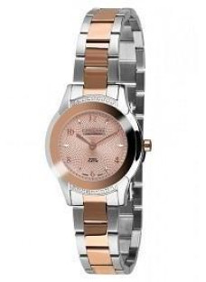 Guardo S01591(m) RgsRg