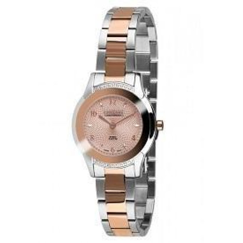 Часы Guardo S01591(m) RgsRg 
