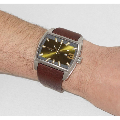 Часы Diesel DZ1675 1