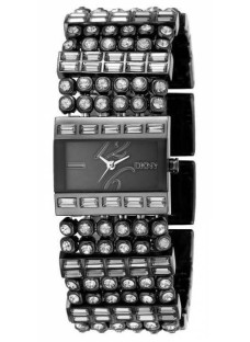 DKNY NY3969