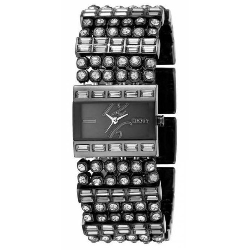 Часы DKNY NY3969 