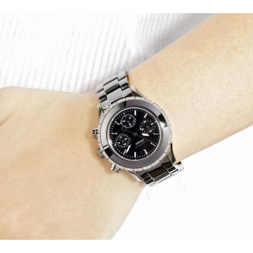 Часы DKNY NY8671 3