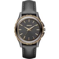 DKNY NY8703