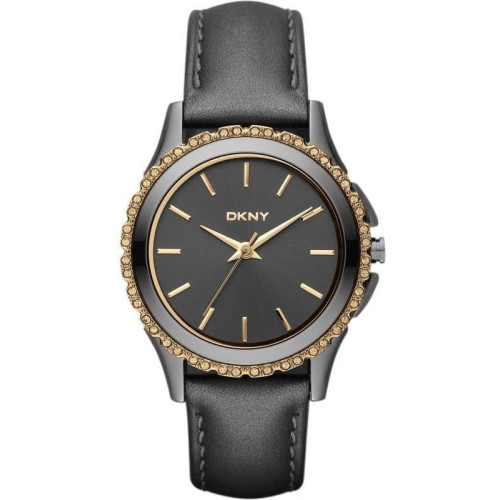 Часы DKNY NY8703 